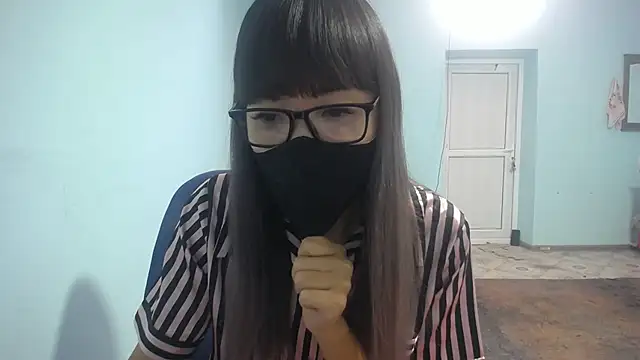 elllaaxx online show from September 13, 4:12 am