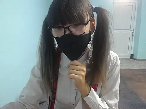 elllaaxx online show from November 27, 4:25 am