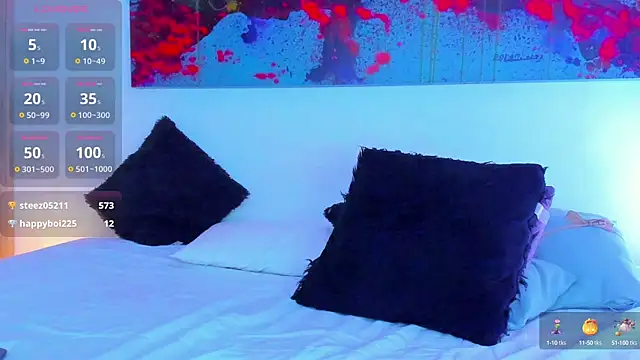 Snapshot of arminjones1 chatting on March 11, 6:10 am arminjones1 online show from March 11, 6:10 am