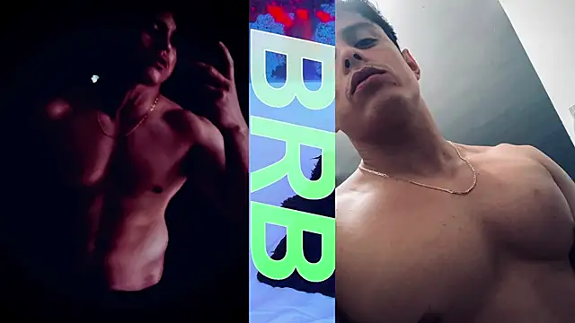 Snapshot of arminjones1 chatting on March 13, 5:33 am arminjones1 online show from March 13, 5:33 am