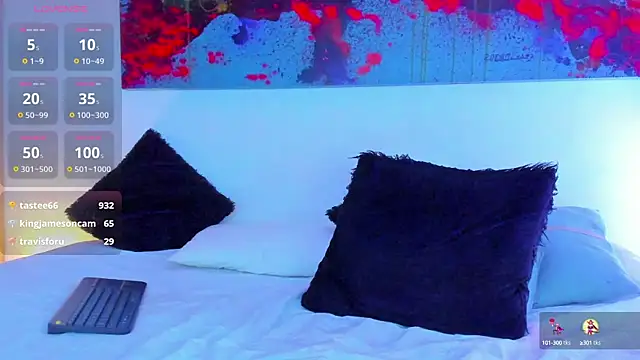 Snapshot of arminjones1 chatting on March 22, 9:45 am arminjones1 online show from March 22, 9:45 am