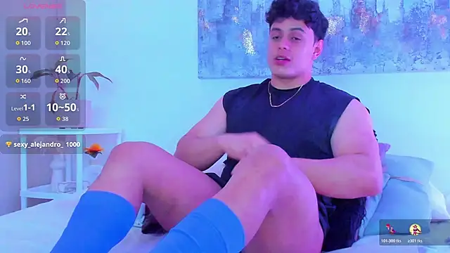 Snapshot of arminjones1 chatting on November 8, 4:12 am arminjones1 online show from November 8, 4:12 am