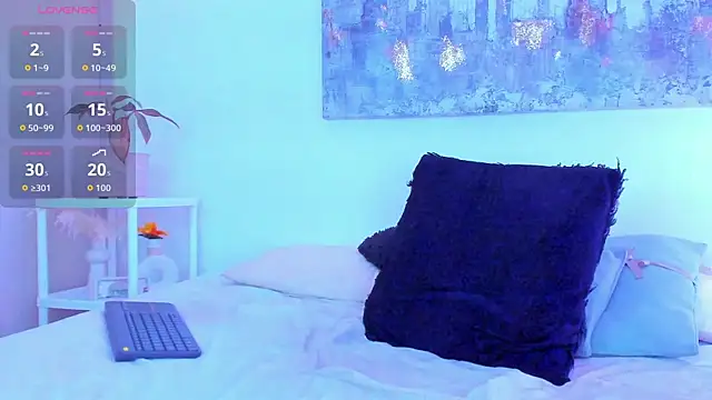 Snapshot of arminjones1 chatting on November 21, 5:28 am arminjones1 online show from November 21, 5:28 am