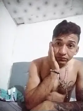 Yesiell online show from November 4, 3:22 pm