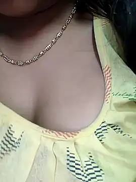 sexyindi couple online show from December 11, 6:36 am