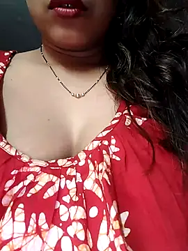 sexyindi couple online show from December 26, 1:21 pm