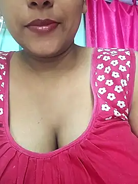 sexyindi couple online show from January 7, 8:28 am