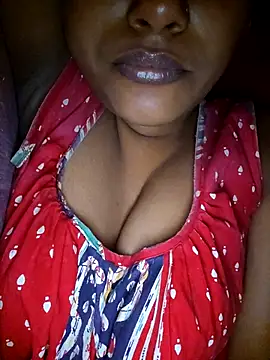 sexyindi couple online show from January 18, 10:46 pm