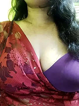 Diiyyaa-29 online show from September 8, 6:29 pm