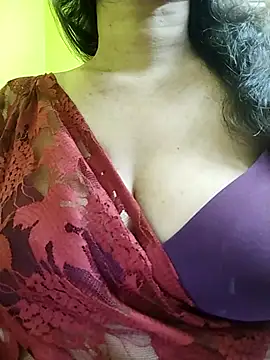 Diiyyaa-29 online show from September 10, 6:30 pm