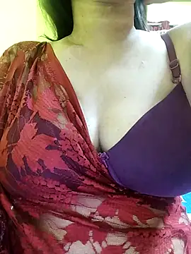 Diiyyaa-29 online show from September 23, 7:06 pm