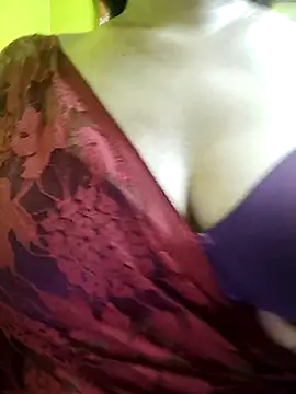 Diiyyaa-29 online show from September 24, 6:44 pm