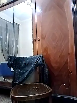 Lucia8600 online show from February 11, 8:58 pm