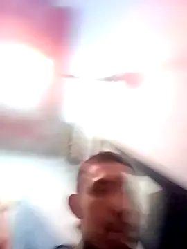 technodotado online show from March 21, 8:41 am