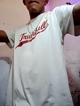 technodotado online show from April 1, 9:32 am