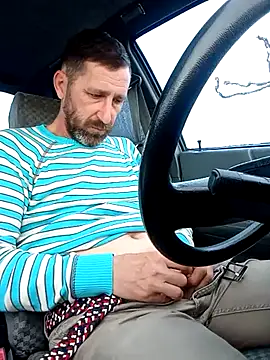 BZHsex online show from February 25, 4:42 pm