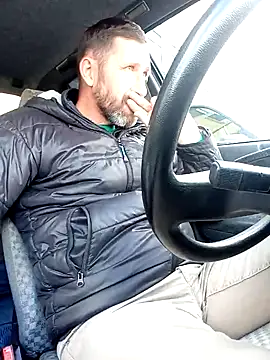 BZHsex online show from March 1, 2:13 pm