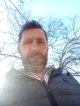 BZHsex online show from March 20, 3:04 pm