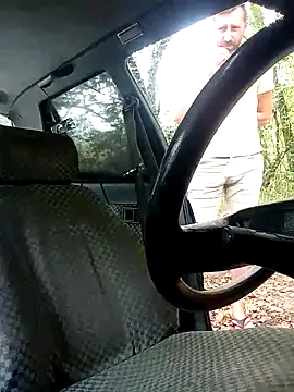 BZHsex online show from September 20, 10:05 am