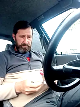 BZHsex online show from November 7, 2:39 pm