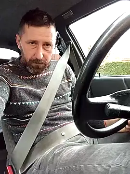 Snapshot of BZHsex chatting on January 7, 8:28 am BZHsex online show from January 7, 8:28 am