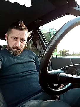 Snapshot of BZHsex chatting on January 9, 8:17 am BZHsex online show from January 9, 8:17 am