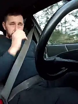 Snapshot of BZHsex chatting on January 10, 7:54 am BZHsex online show from January 10, 7:54 am