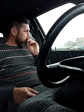 Snapshot of BZHsex chatting on January 19, 9:02 am BZHsex online show from January 19, 9:02 am