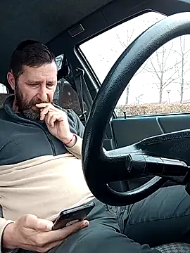 Snapshot of BZHsex chatting on February 1, 9:52 am BZHsex online show from February 1, 9:52 am