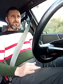 Snapshot of BZHsex chatting on February 19, 8:32 am BZHsex online show from February 19, 8:32 am