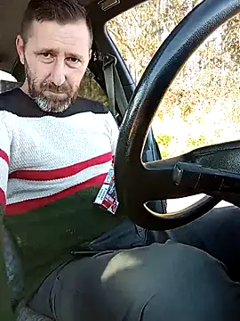 Snapshot of BZHsex chatting on February 21, 10:16 am BZHsex online show from February 21, 10:16 am