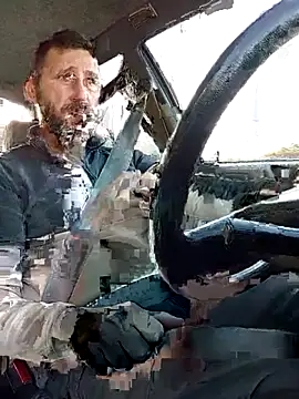 Snapshot of BZHsex chatting on February 24, 10:02 am BZHsex online show from February 24, 10:02 am