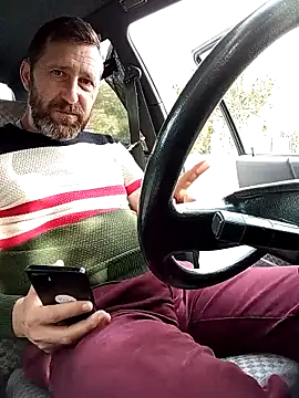 Snapshot of BZHsex chatting on March 9, 2:43 pm BZHsex online show from March 9, 2:43 pm