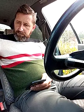 Snapshot of BZHsex chatting on March 26, 1:38 pm BZHsex online show from March 26, 1:38 pm