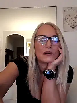 kikkastar online show from December 3, 1:21 pm