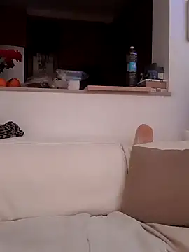 kikkastar online show from December 12, 7:59 pm