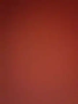 kikkastar online show from December 25, 10:59 pm