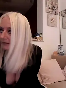 kikkastar online show from January 23, 8:13 pm