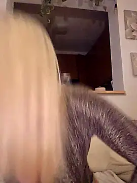 kikkastar online show from October 26, 8:59 pm