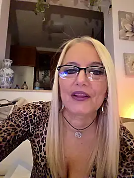 kikkastar online show from January 16, 8:57 pm