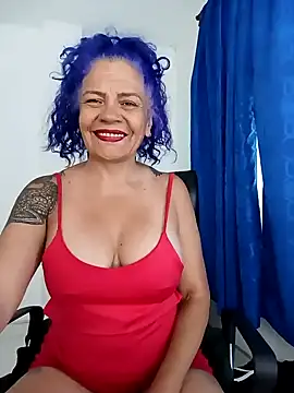 freyadevil333 online show from January 21, 11:35 am