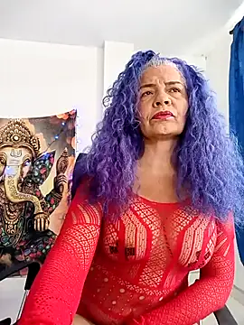 freyadevil333 online show from February 16, 4:10 pm