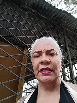 freyadevil333 online show from March 24, 2:44 pm