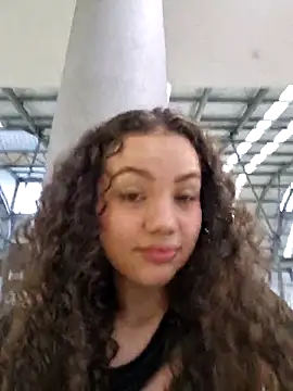 Angela hank2 online show from March 17, 10:17 pm