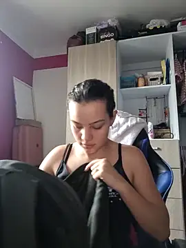 Angela hank2 online show from September 22, 10:12 pm