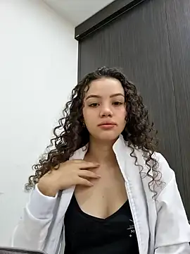 Angela hank2 online show from October 11, 3:10 pm