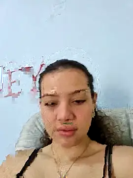 Snapshot of Angela_hank2 chatting on November 11, 12:49 pm Angela hank2 online show from November 11, 12:49 pm