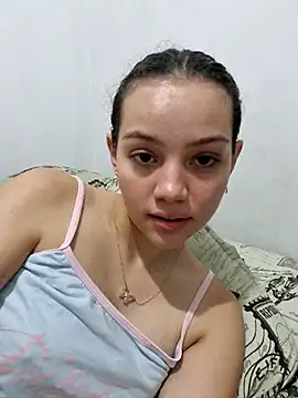 Snapshot of Angela_hank2 chatting on November 23, 2:55 am Angela hank2 online show from November 23, 2:55 am