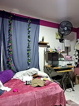 Snapshot of Angela_hank2 chatting on November 24, 12:54 am Angela hank2 online show from November 24, 12:54 am