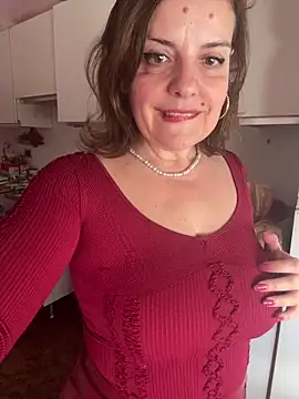 Sunbelxx online show from February 24, 8:45 am